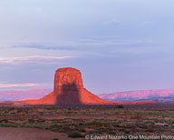 Monument Valley, Escalante, Antelope Canyon